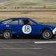 Image for article titled The Top 152 Lemons Of The 24 Hours Of LeMons Arse Freeze-A-Palooza 2009!